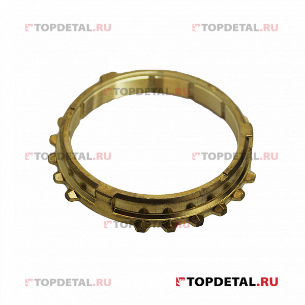 Кольцо синхронизатора RENAULT 326041339R купить в интернет-магазине ...