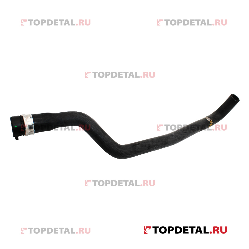 Патрубок отопителя Renault Kangoo 2008> 924002057R купить в интернет ...