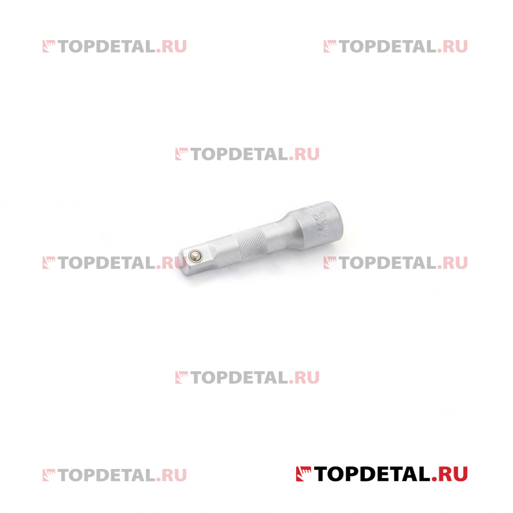 Удлинитель 1/2" х 125 мм (ДТ)