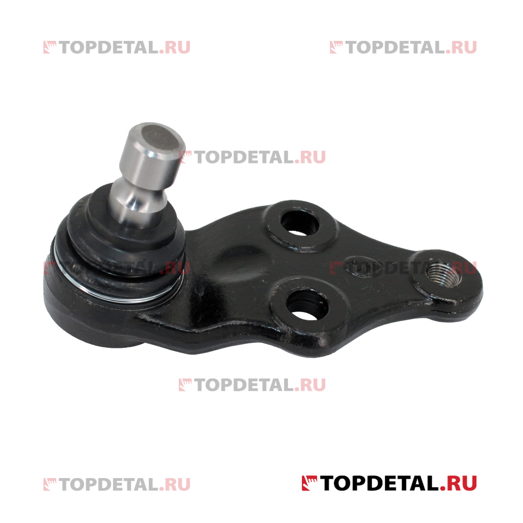 Опора шаровая передняя 545302T010 (Корея) KM0702557 купить в интернет ...