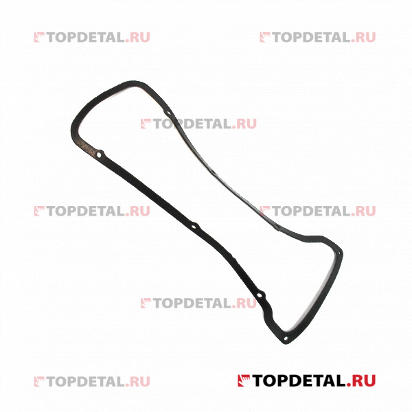 Прокладка крышки клапанов ВАЗ 2101 (резинопробка) Люкс 2101-1003270