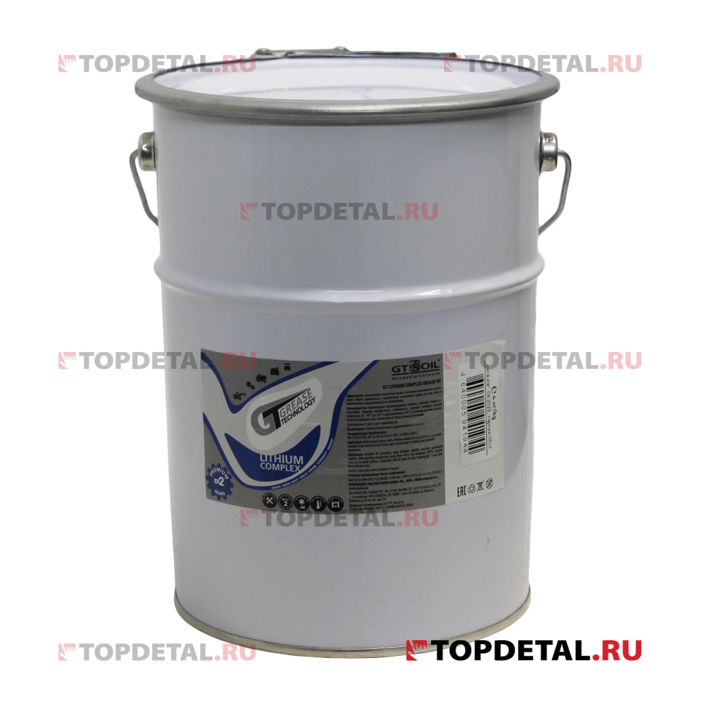 Смазка ht 2. Смазка Luxe Complex Grease Ep-2. Смазка Lithium Complex Grease HT, ep2 400 г gt Oil 4640005941333. Смазка высокотемпературная Lithium Complex Grease ep2 0.4 kg. Высокотемпературные смазки gt Lithium Complex ep2 в тубусе.