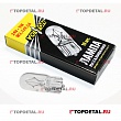Лампа 24V 5W бесцокольная "VOLTON"