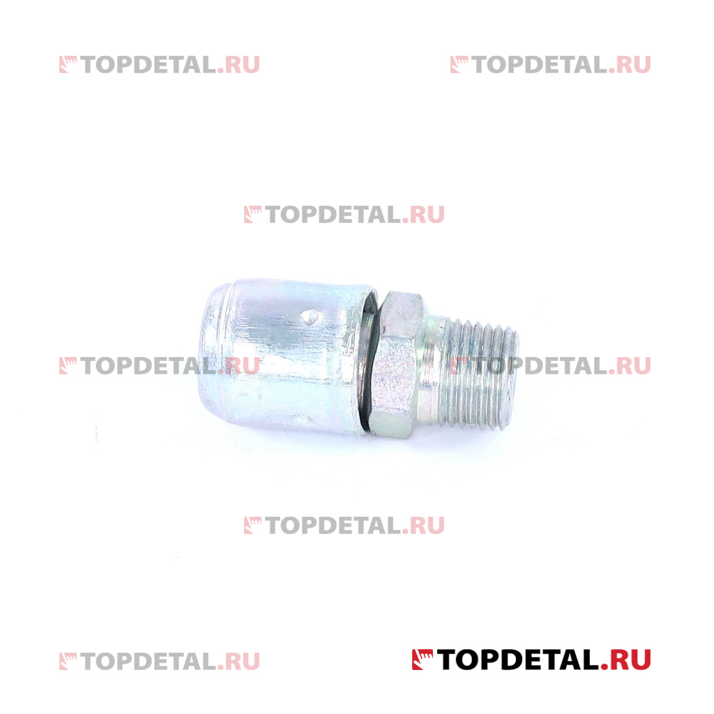 Сапун коробки передач ГАЗель ГАЗ Оригинал