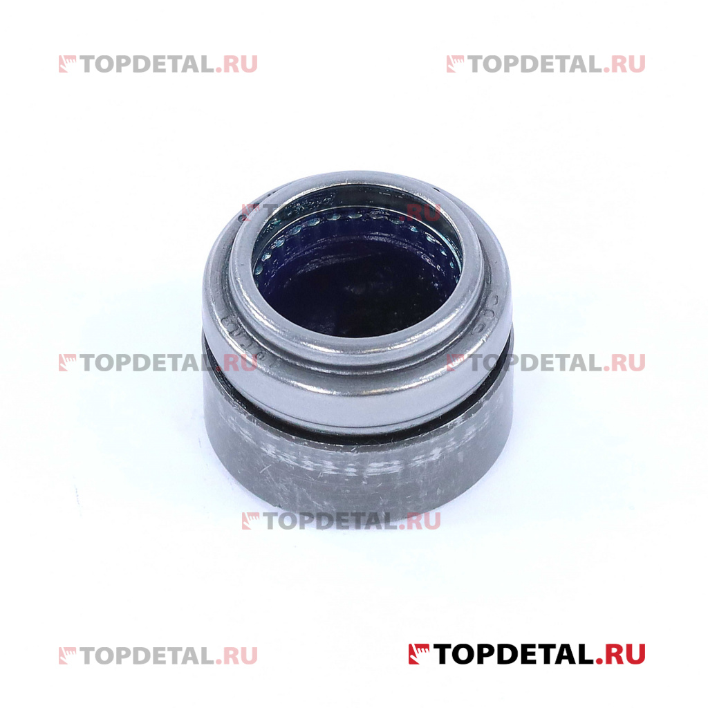 Подшипник крестовины карданного вала ГАЗ-3308 ГАЗ