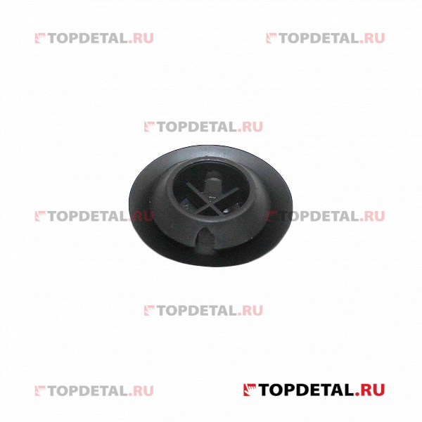 Заглушка кузова (резиновая) RENAULT MEGANE II (2002-2009)/KANGOO (2003-2007) RENAULT / LADA 7703074635 купить в интернет-магазине Topdetal.ru