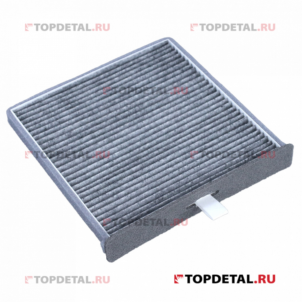 Фильтр салонный угольный MAZDA 3 (BM) 6 (GJ)CX-5 (KE) CX-5 (KF) ,    =ТОП40=