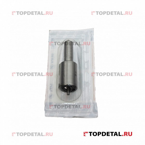 Распылители Форсунок Д 243 Евро 2 Купить