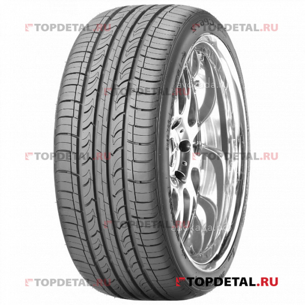Автошина R14 185/60 82H ROADSTONE СР 672