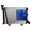 Радиатор охлаждения (2-рядный) ВАЗ-2104-07 (фирм. упак. LADA)