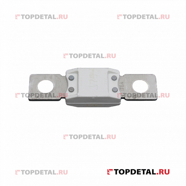 Фиксатор предохранителей 300A BOSCH 1987531007 1987531007 купить по выгодной цен