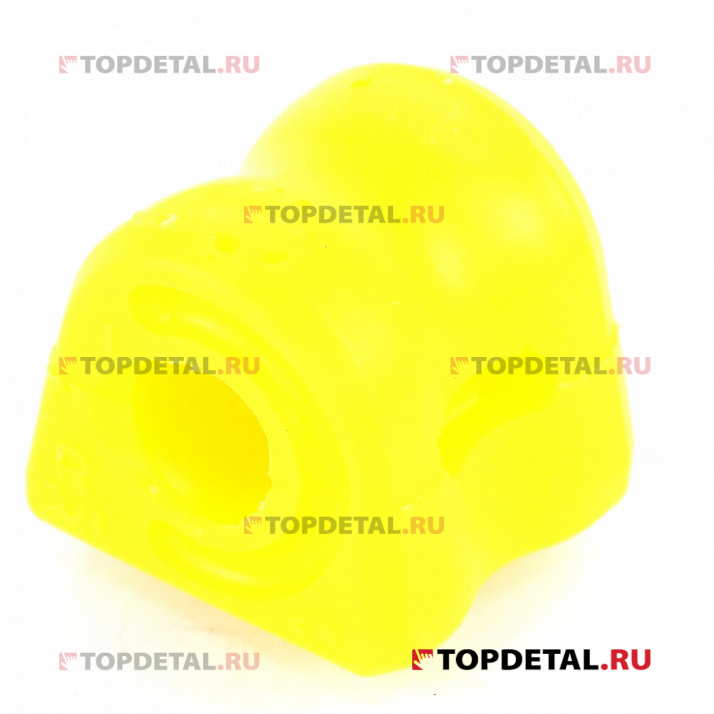 Втулка стабилизатора, перед.подв-ки,прав. 51306-SMS-E01, 51306-SMT-E01, 06510-SMS-305 ТО