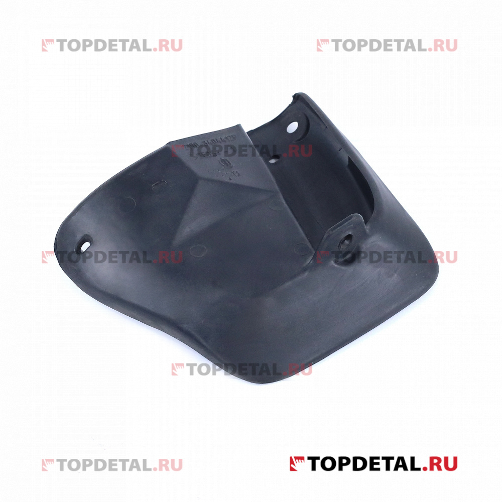 Брызговичок задний 2190 РТИ