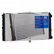 Радиатор охлаждения (2-рядный) ВАЗ-2110-12 (фирм. упак. LADA)