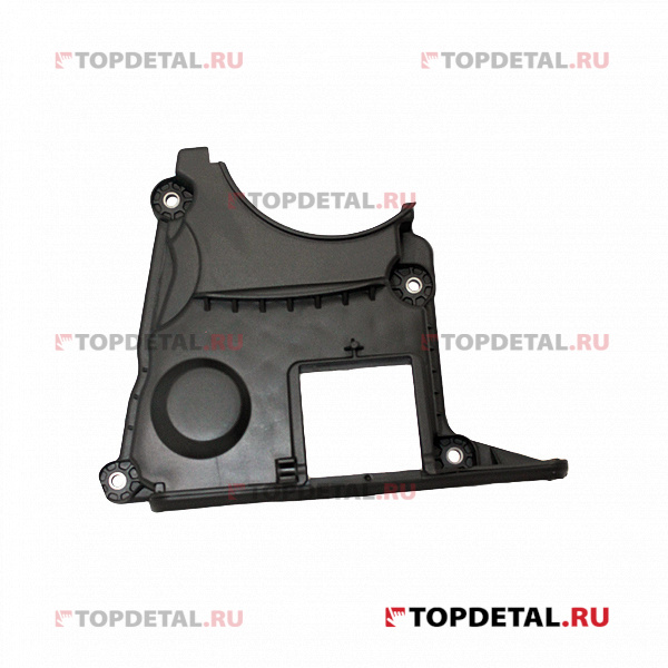 Кожух ремня ГРМ RENAULT