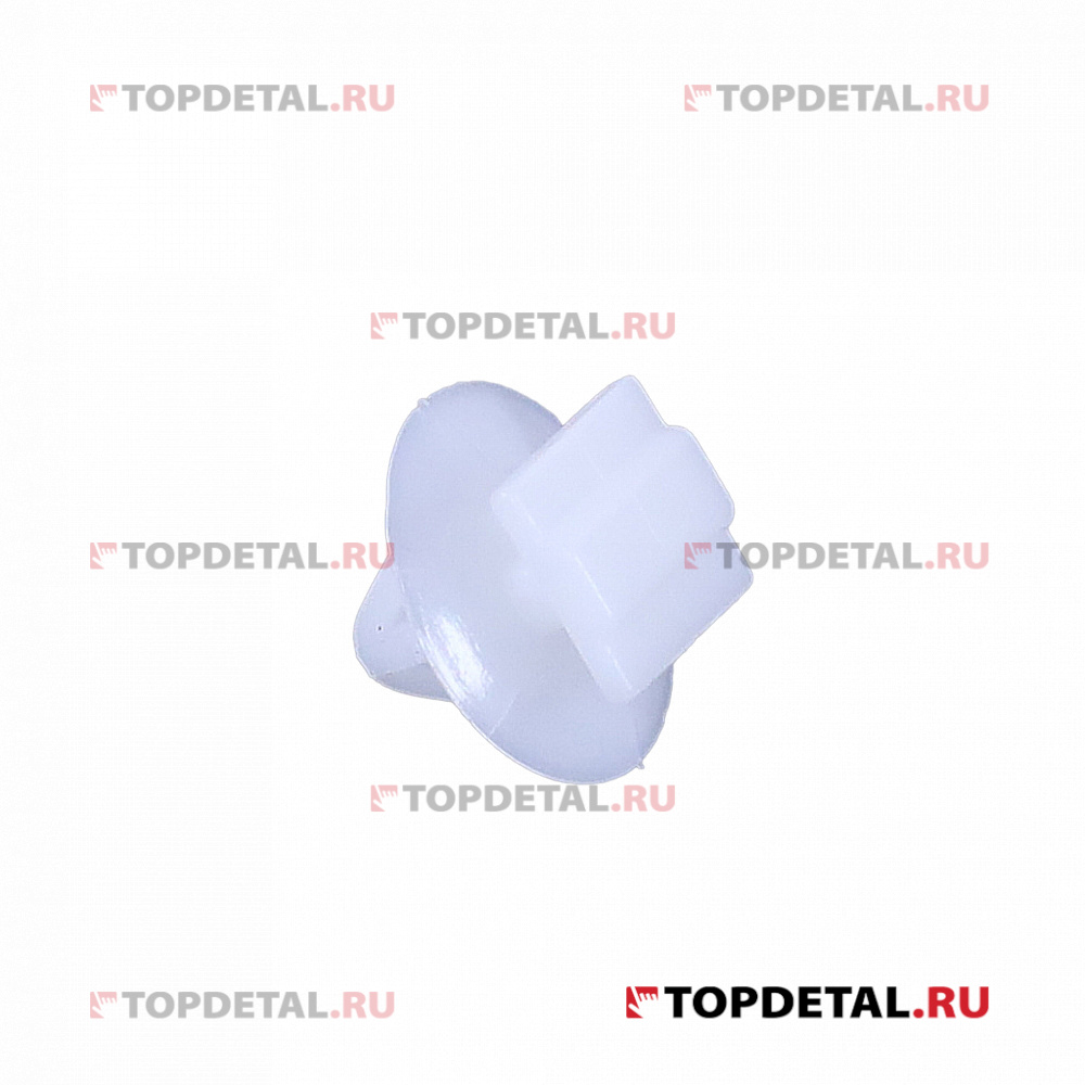 Пистон крепления молдинга боковой ВАЗ-2123 (Сызрань)
