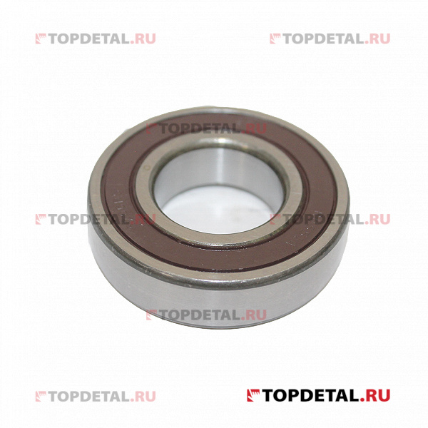 Подшипник 6206 VBF