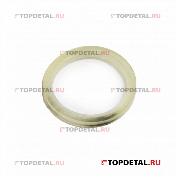 Кольцо уплотнительное кулака разжимного КамАЗ полиуретан (5320-3501117)