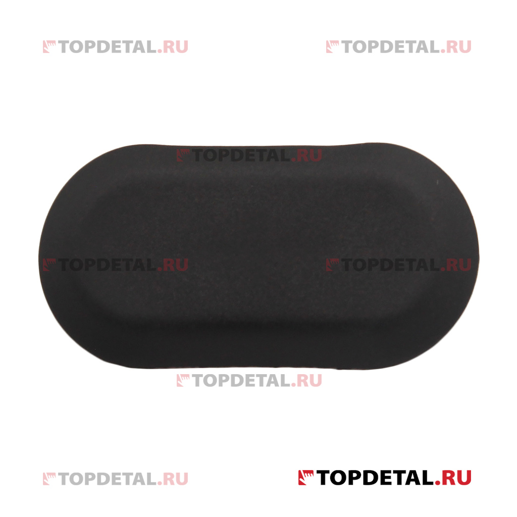 Заглушка кузова универсальная RENAULT