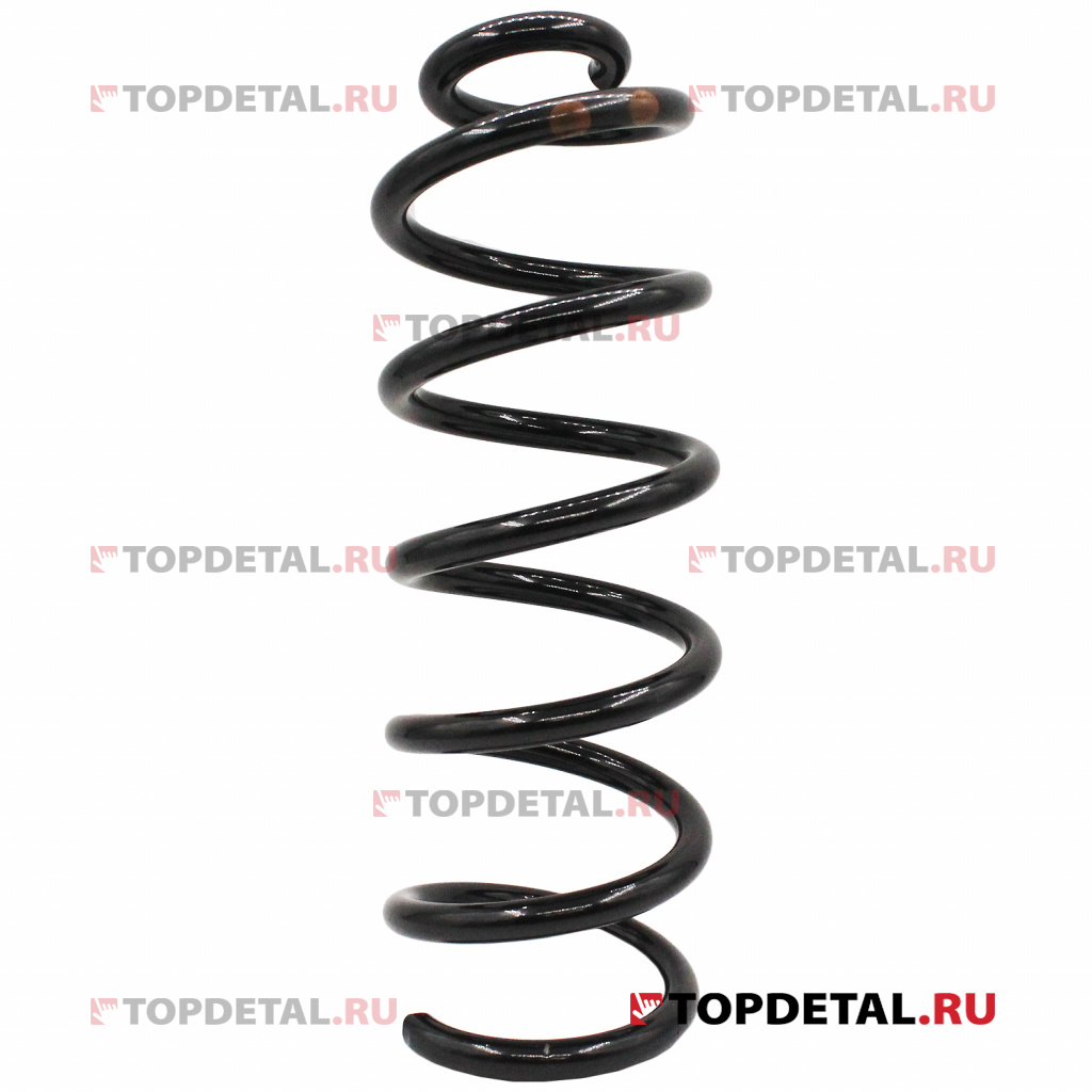 Пружина задняя RENAULT SANDERO (2014>) 550208929R купить в интернет ...