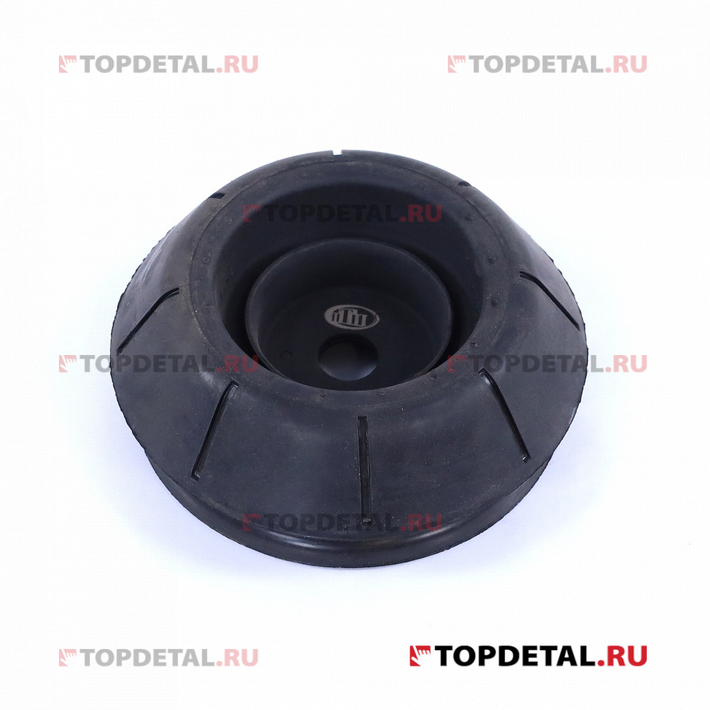 Опора переднего амортизатора для а/м CHEVROLET LACETTI  ГОСТ NR (96549921) ПТП