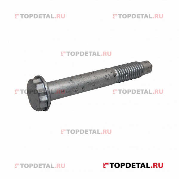 Болт М14 RENAULT