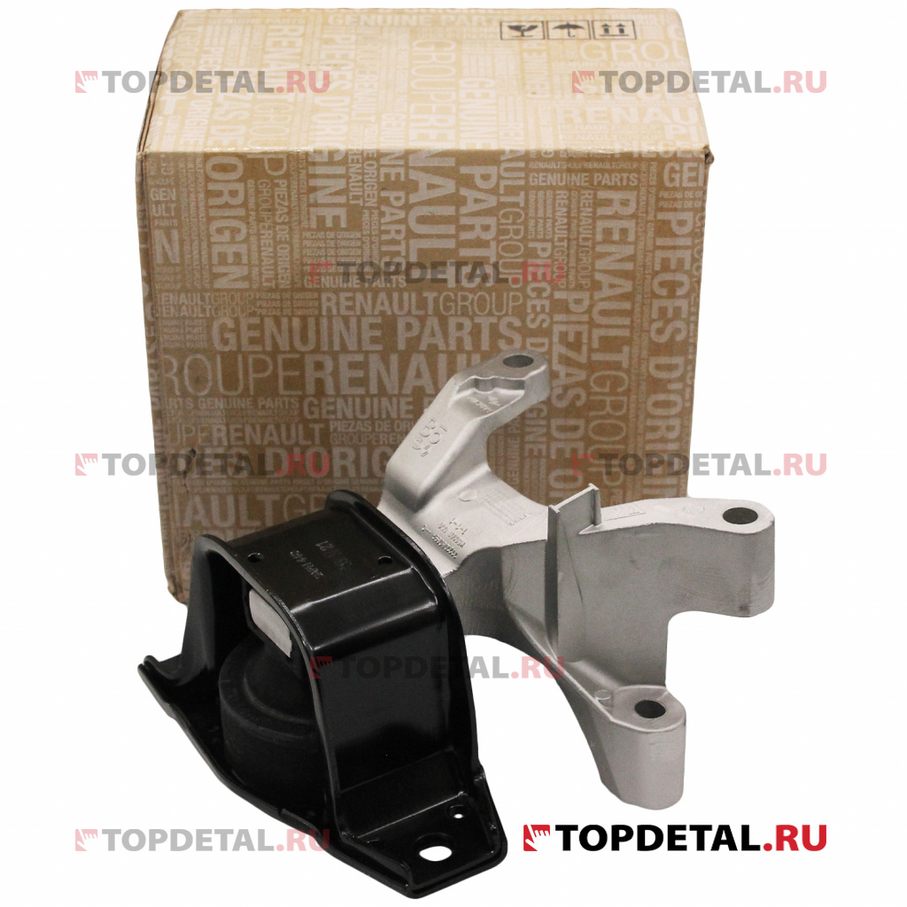 Опора двигателя RENAULT