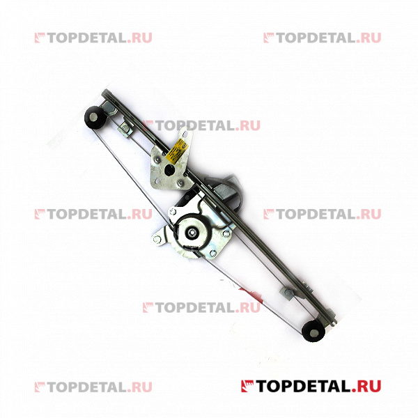 Topdetal Сайт Автомобильный Интернет Магазин