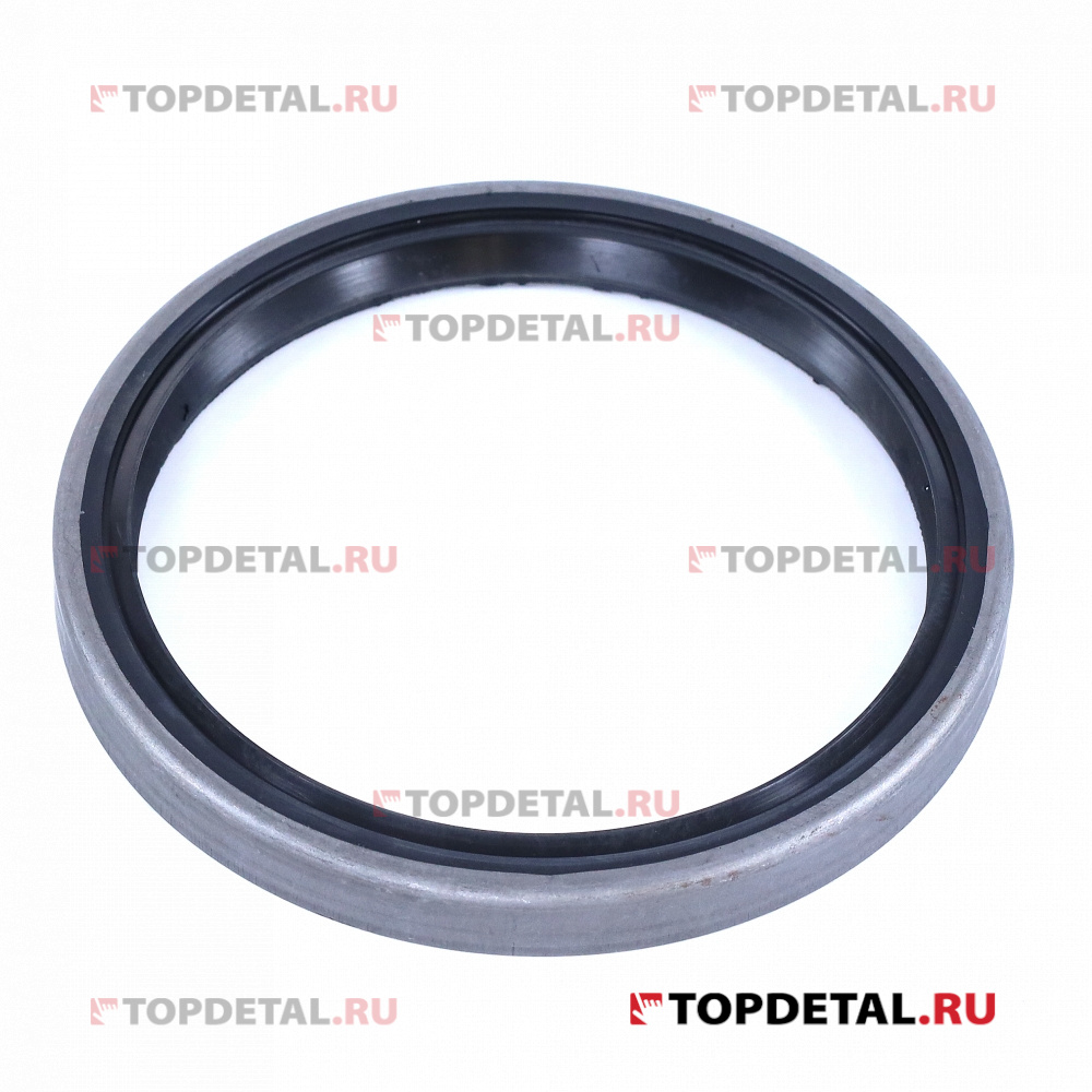 Сальник передней ступицы КАМАЗ (БРТ)