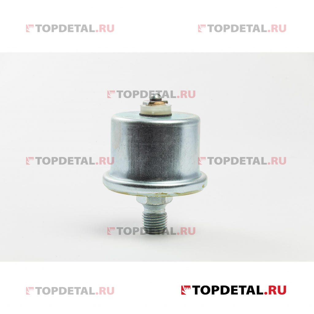 Датчик давления масла МАЗ (Автоприбор)