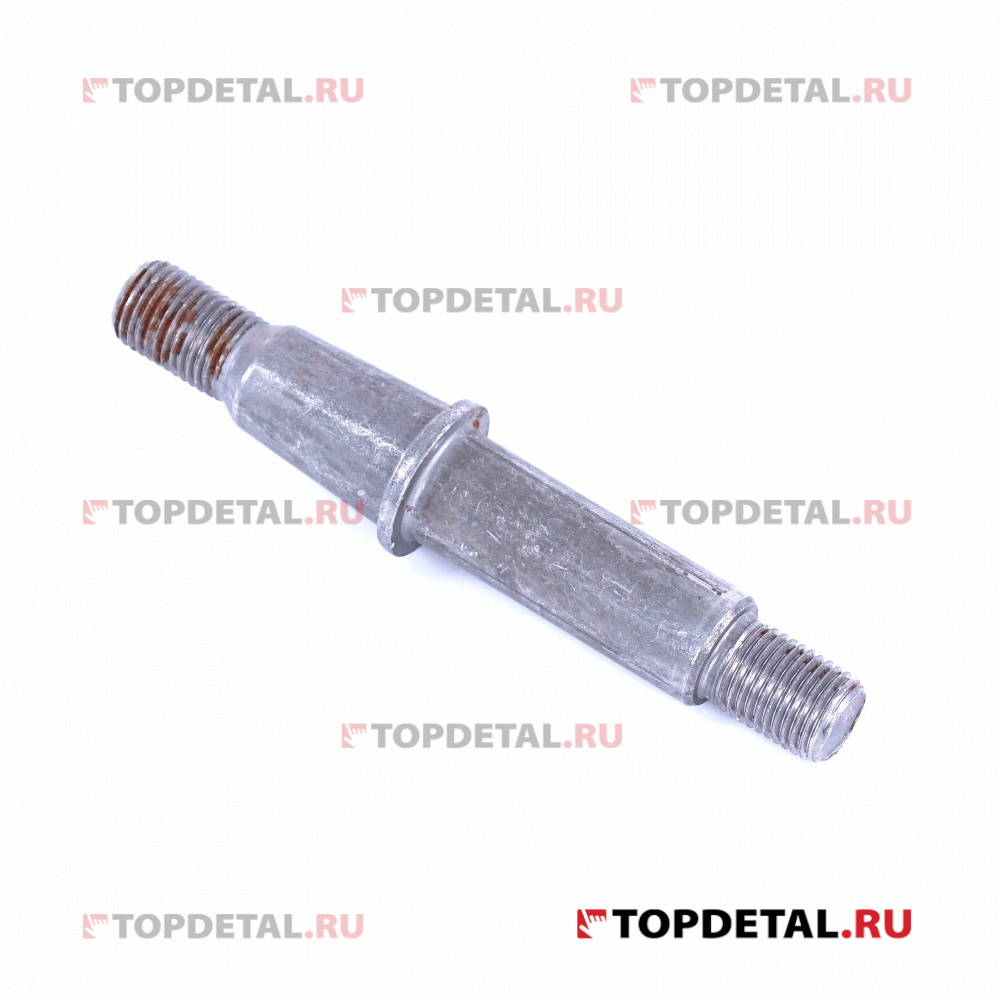 Палец амортизатора верхний Г-52 53 66 3307-4301 Бултен рус