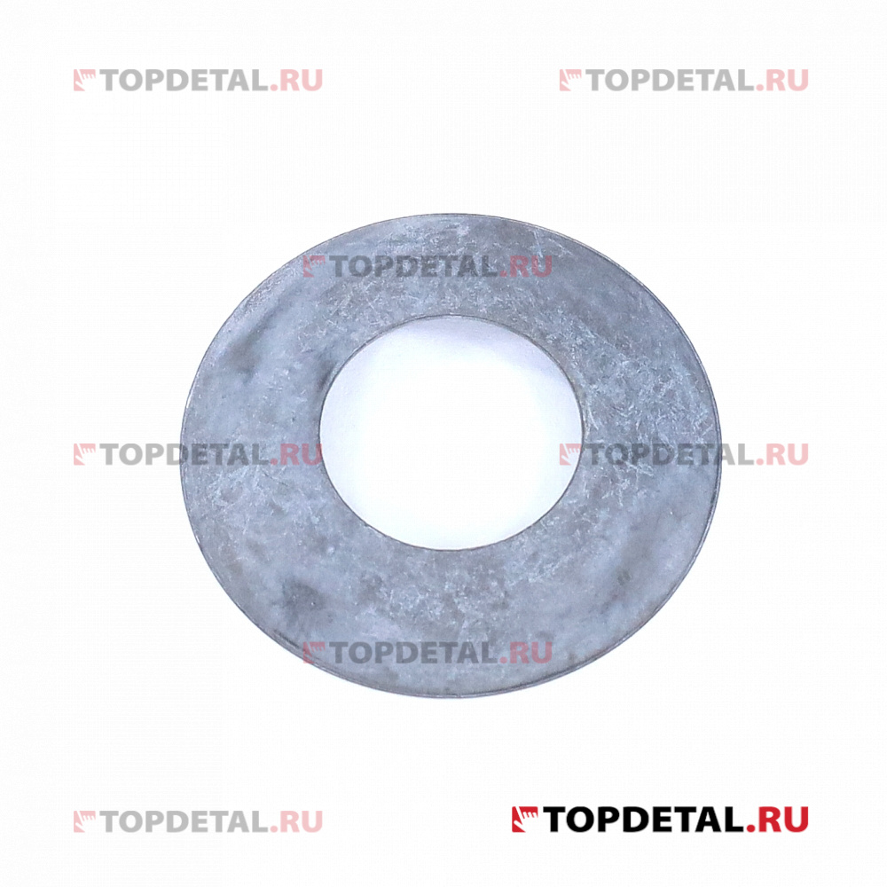 Шайба опорная сателлитов Волга, Газель ГАЗ Оригинал