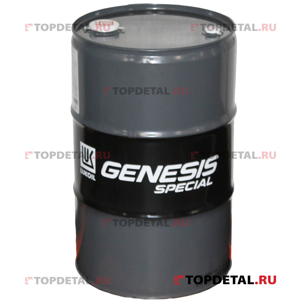 Lukoil Genesis Special C2 5w 30 Купить