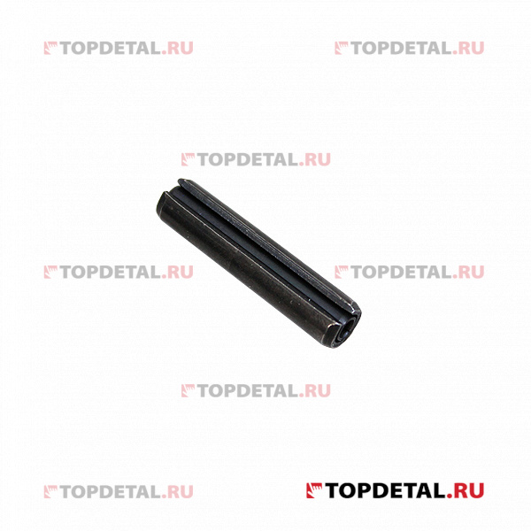 Штифт КПП (МЕТ.) RENAULT 7701071514 купить в интернет-магазине Topdetal.ru