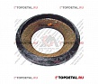 Пыльник опорного подшипника шкворня Г-33104