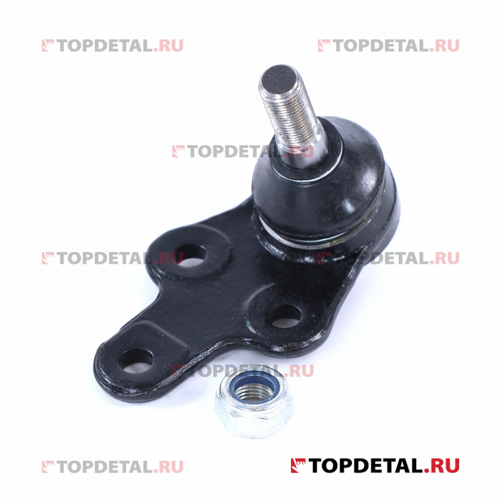 Шаровая опора 18 мм Ford Focus II