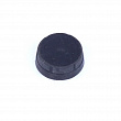 Манжета тарельчатая D22 (гл. цил. сц.) Г-3302-2217 3110 3307 66 3306-4301, УАЗ ЯРТИ