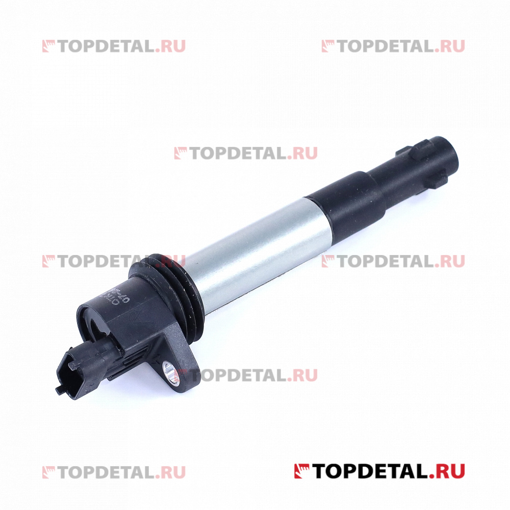 Катушка зажигания ВАЗ-2110-12, 1118,2170 16 кл.(2112-3705010-13) Калуга