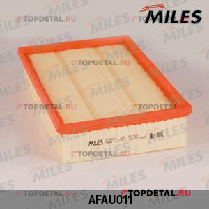 Фильтр воздушный FORD TRANSIT 2.0D-2.4D 00-