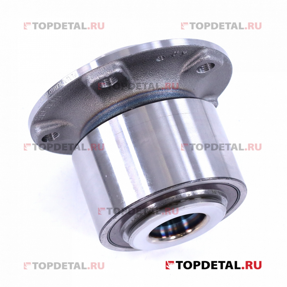 Ступица задняя с подшипником Jumpy IV Expert IV SpaceTourer Traveller