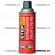 Быстрый старт для всех типов ДВС StepUp 286 мл