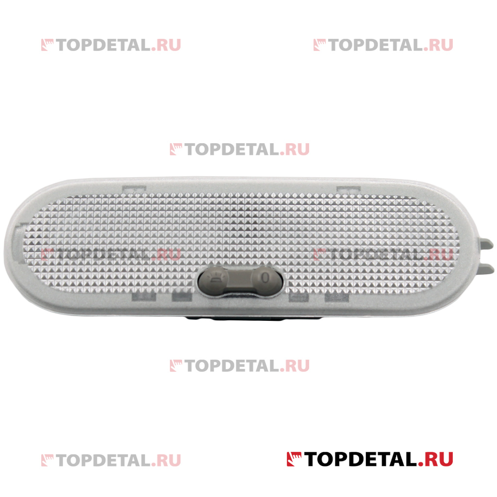 Плафон салонный передний RENAULT