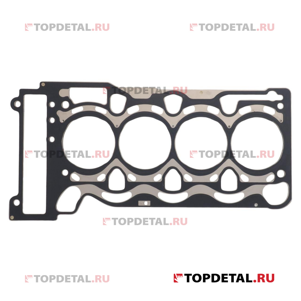Прокладка головки блока BMW (11127509710) (Квадратис)