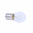 Лампа 12V 21W BAY15s  задних фонарей Philips