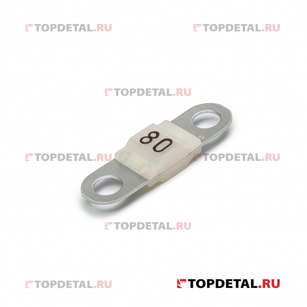 Предохранитель MIDIVAL 80A