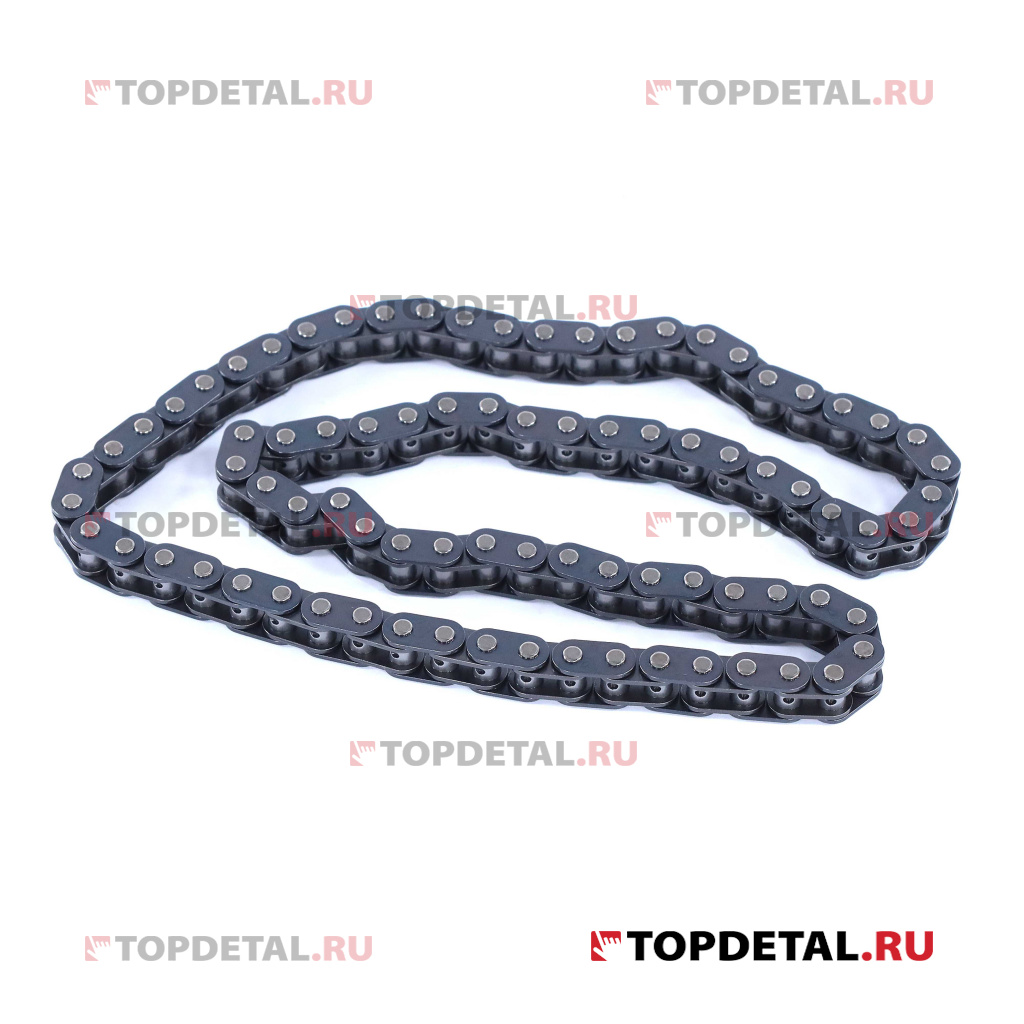 Цепь ГРМ Cummins 2.8 ГАЗель (ОАО "ГАЗ")