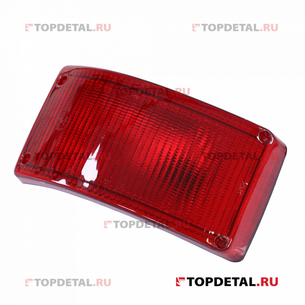 Фонарь стоп-сигнала (ПАЗ-3203,3204) АЭК 631.3776 АЭК