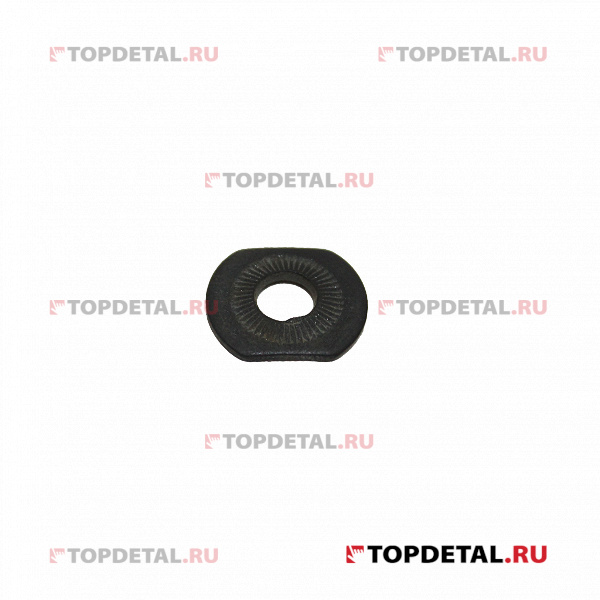 Шайба специальная М6*18*1,5 поддона ВАЗ-2101-2109