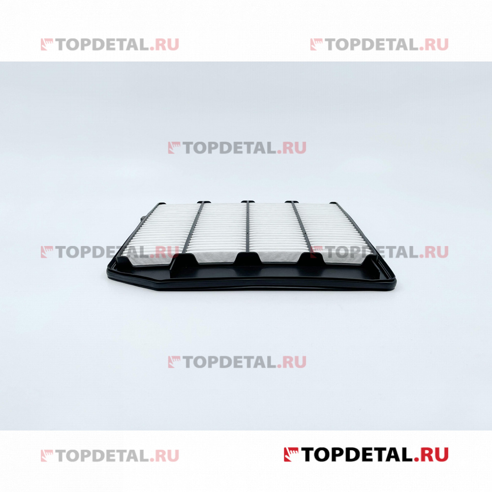 Фильтр воздушный SUZUKI Vitara II 1.4 2015 -, SX4 1.4 2013-