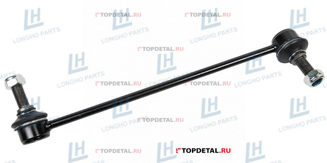 Стойка стабилизатора GENERAL MOTORS 95488871